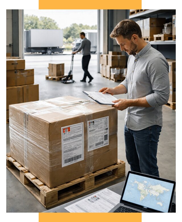 Срочная международная доставка от 12304 р. | СетСервис-Кчк