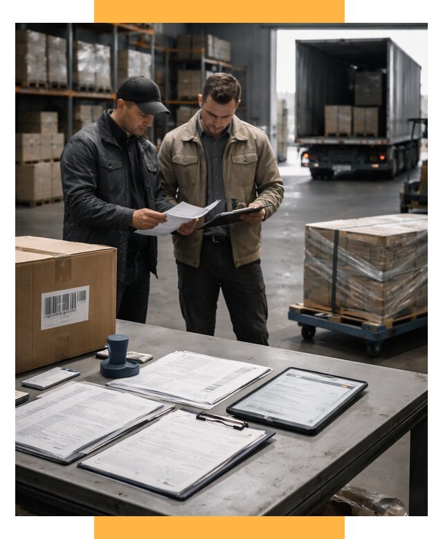 Поставка санкционных товаров под ключ от 12816 р. | СетСервис-Кчк