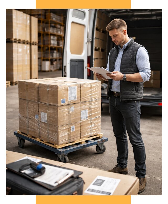 Экспедирование международных грузов от 12304 р. | СетСервис-Кчк