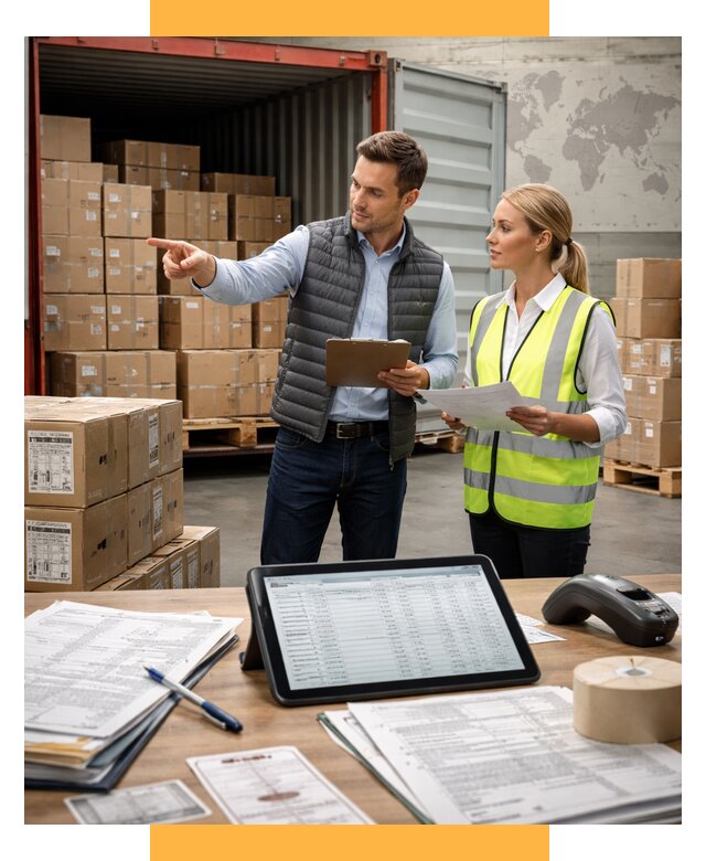 Карго доставка из Китая в Россию от 87151 р. | СетСервис-Кчк