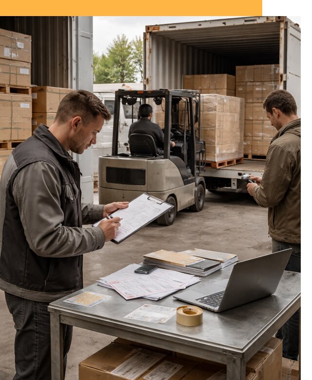 Карго доставка из Китая морские и авиаперевозки от 87151