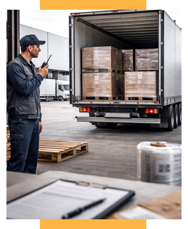 Автоперевозки из Италии от 87151 р., надежно СетСервис-Кчк