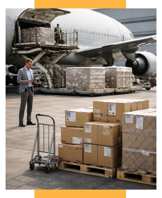 Авиадоставка из Японии от 615 р., срочно, СетСервис-Кчк