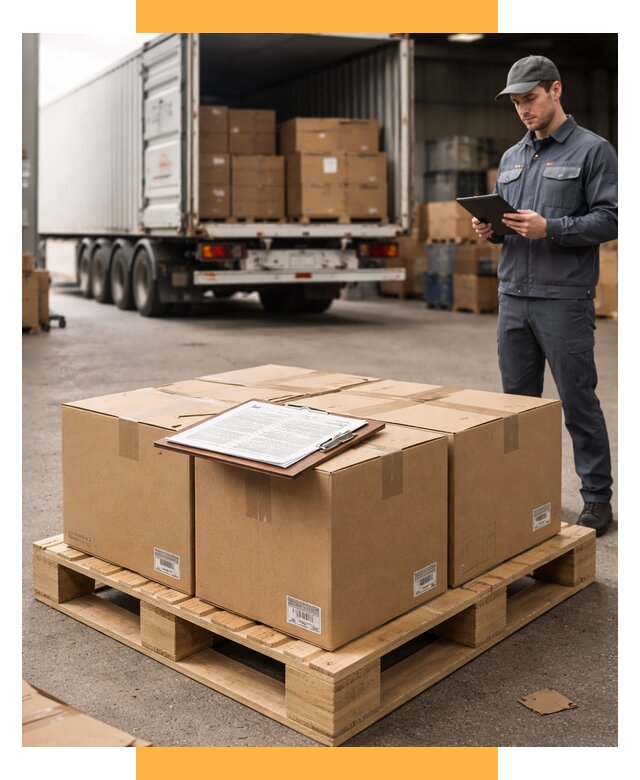 Доставка грузов из Ирана в Россию от 1230 р., СетСервис-Кчк