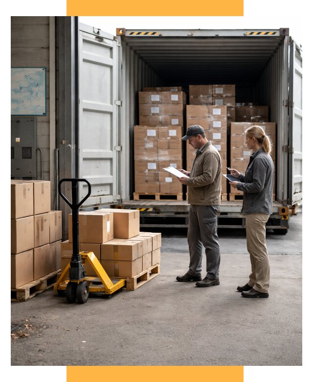 Доставка грузов из Грузии в Россию от 56392 р. | СетСервис-Кчк