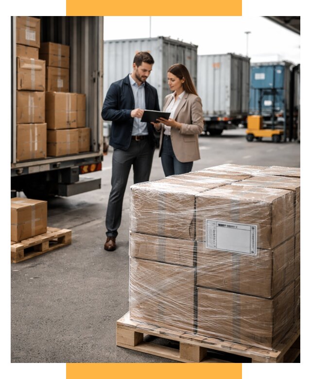 Доставка грузов из Казахстана в Россию от 6664 р., СетСервис-Кчк