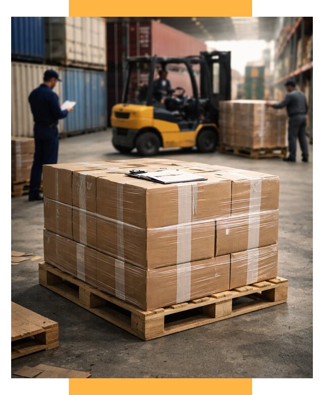 Доставка грузов из Узбекистана в Россию от 46139 р. | СетСервис-Кчк