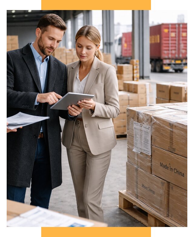 Доставка грузов в Китай от 35886 р. надежная логистика СетСервис-Кчк