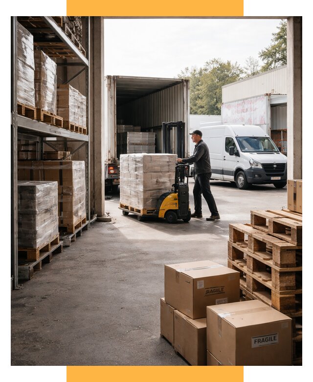 Доставка и перевозка грузов в Грузию от 25633 р., СетСервис-Кчк