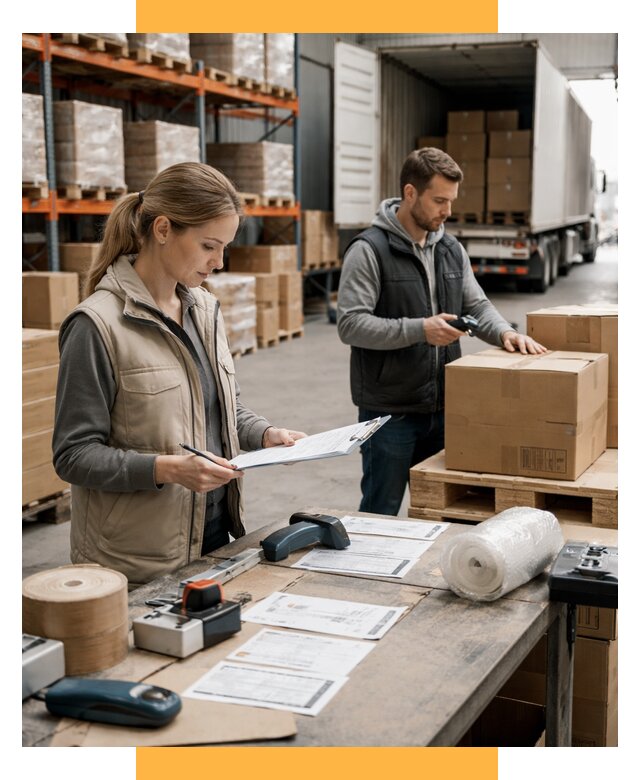 Оптовые поставки из Китая от 51265 р. — логистика СетСервис-Кчк