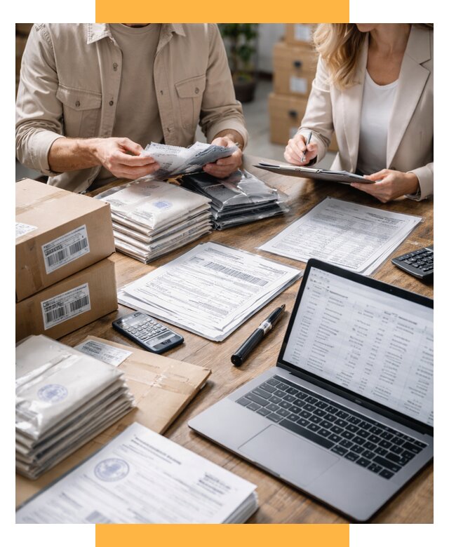 Закупка и доставка из Турции от 25633 р. - СетСервис-Кчк