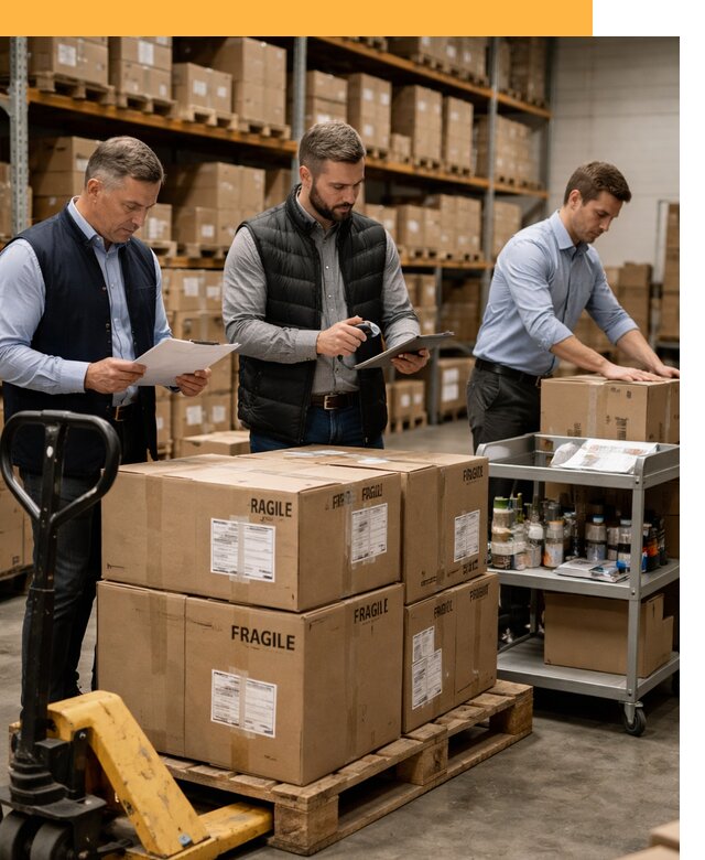 Оптовые поставки из Турции по выгодным ценам от 46139