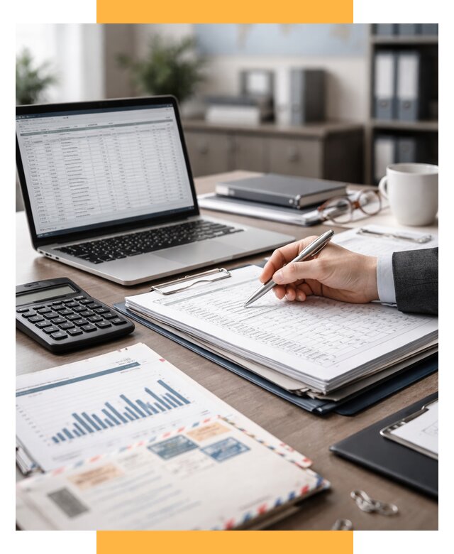 Платежный агент ВЭД: оплата поставщика от 5127 р. | СетСервис-Кчк