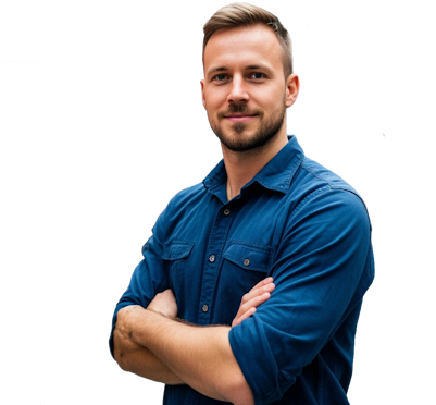 Вас интересует Авиадоставка из Индии: международные перевозки от 4614? задайте вопрос